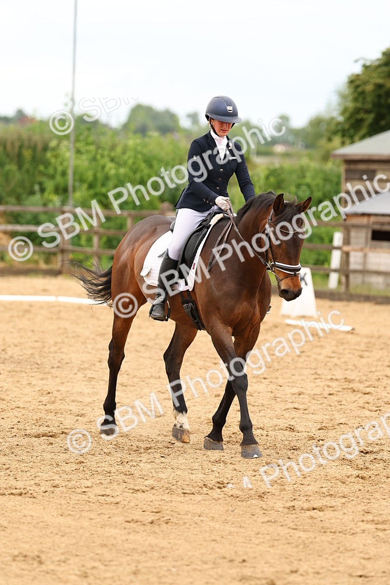 SBM_004195 - class 10 - Elementary 2