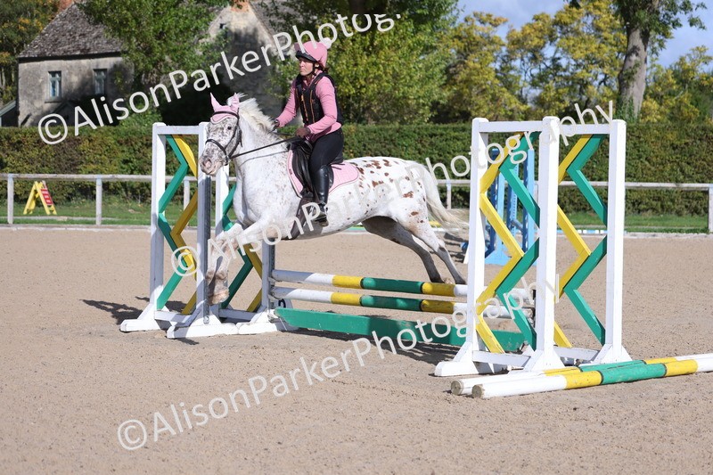 20251005-0250 - Class 3 - 60cm