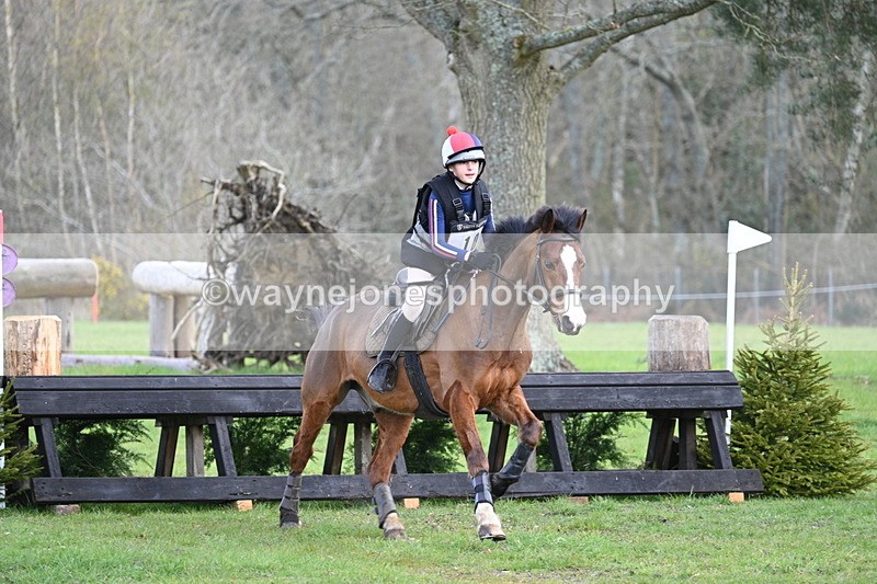 WJ7_0144 - Time 10:38 to 10:54