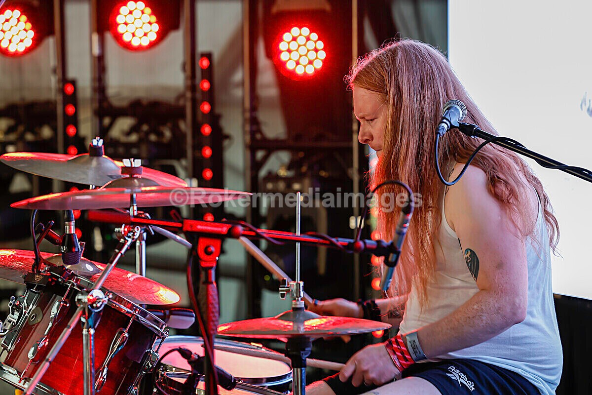 Minety 2024 Friday-146 - Minety Music Festival 2024