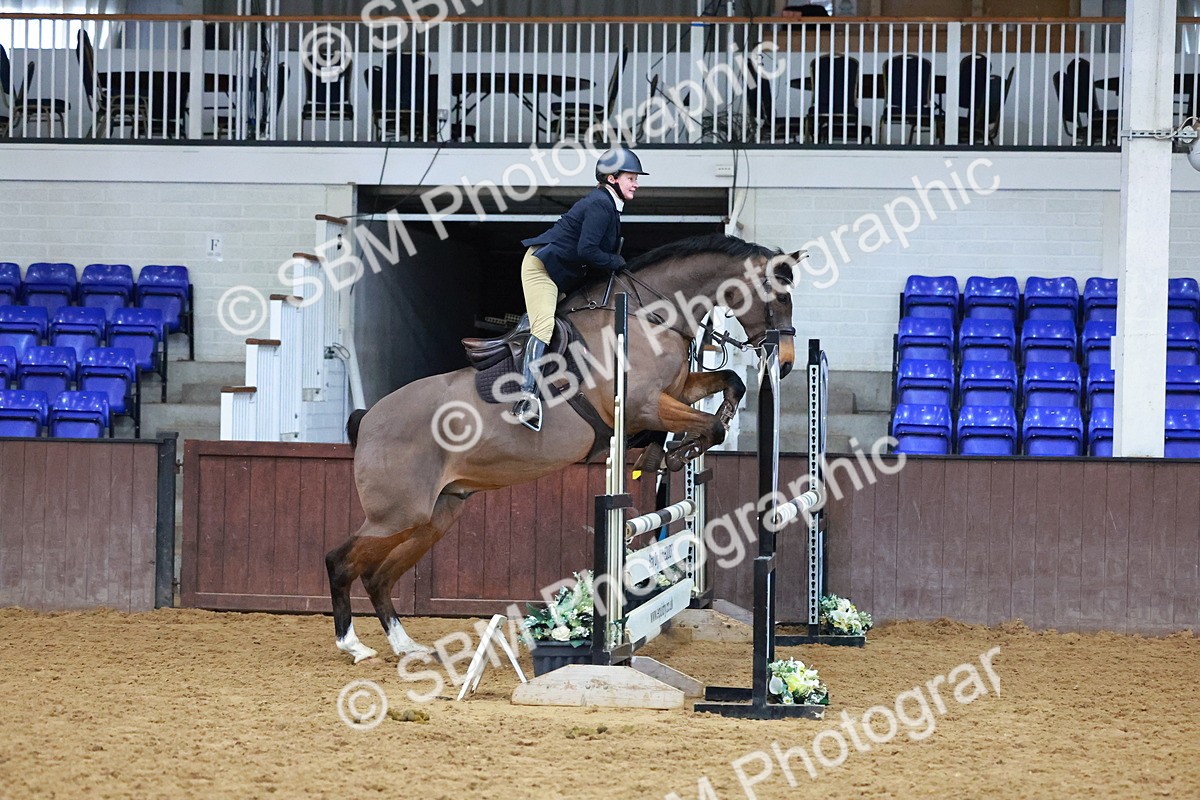 SBM_003097 - Class 9 - Senior Discovery - 1.00m