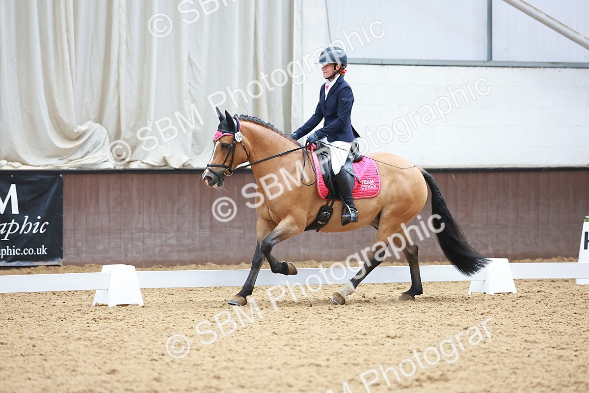 SBM_011372 - Prelim 5 - 13.05-14.01