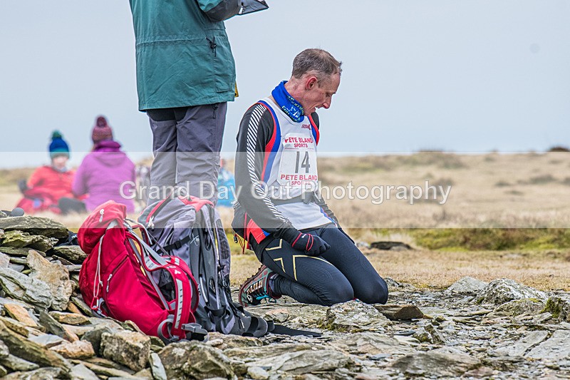 Black Combe-560 - Black Combe Fell Race Saturday 4th March 2023