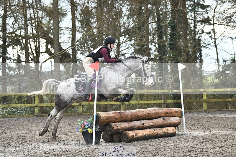 240303-122607-03809 - Cls 2 80-85cm 11.15 to End