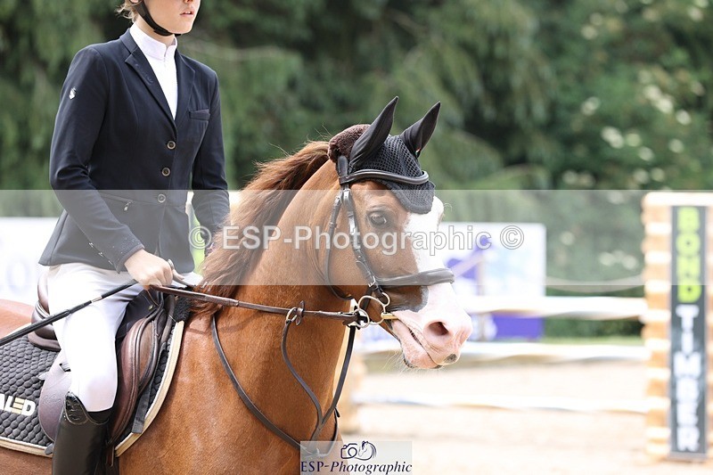 230617-123024-04308 - Cls 09 Blue Chip Pony Newc 1st Rnd