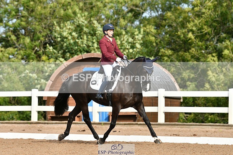 250906-095047-00473 - 039-Claire.RandallUndeclared