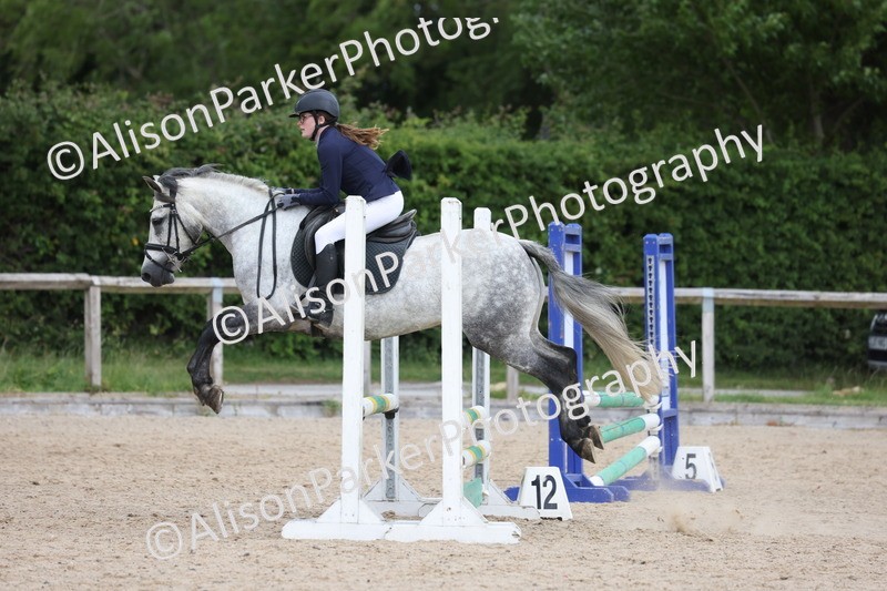 20250608-1315 - Class 4 - 70cm