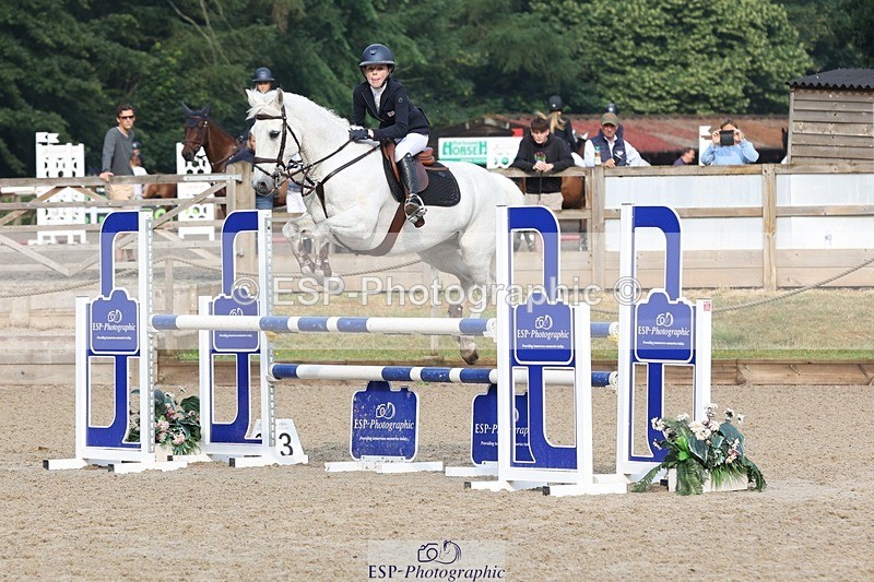 230617-080829-00063 - Cls 08a Pony 1.05