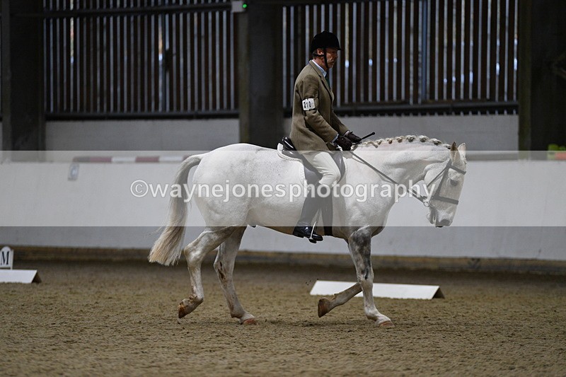 WJ5_8117 - Time 13:55 to 15:16