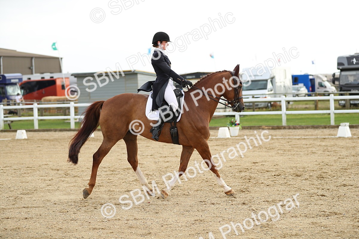 SBM_018385 - Class 11 - INT IN 15.40-16.12