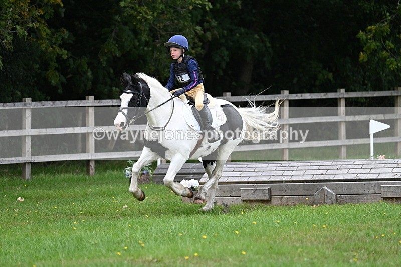 WJ7_4315 - 60cm Time 10:52 to 11:02