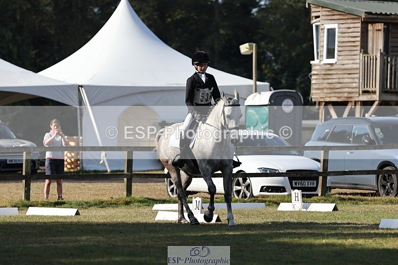 250823A-093647-26883 - Arena C