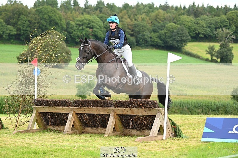 230827-142705-26818 - XC Start to 15.00