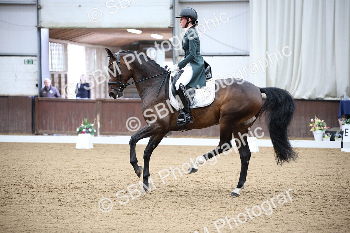 SBM_008024 - Class 12 - FEI PSG 14.46-15.50