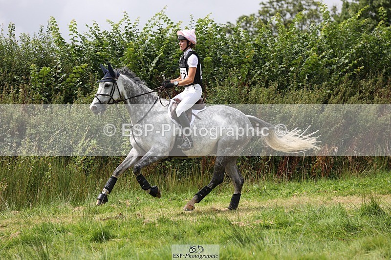 230820X-140018-3682 - BE100 XC 12.43 to 14.00