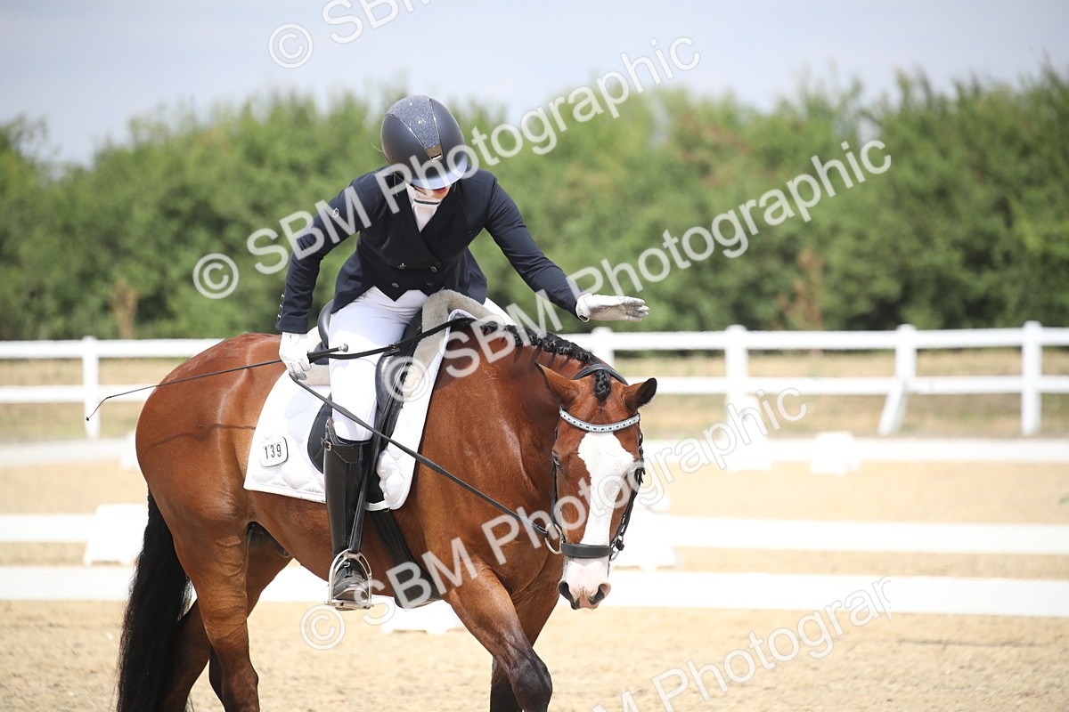SBM_008235 - Novice 5 - 10.56-13.12