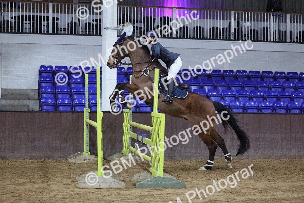 SBM_002038 - Class 4 - 1.00m