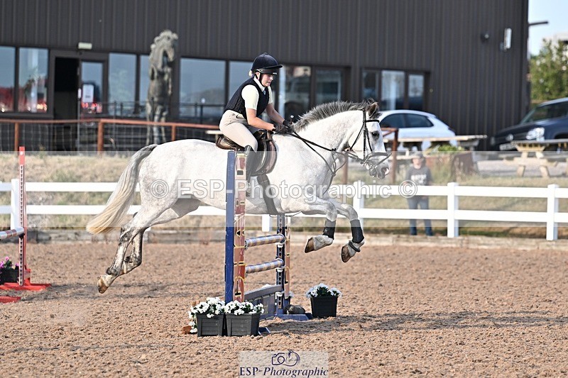 260714-191422-00514 - 90cm Classes