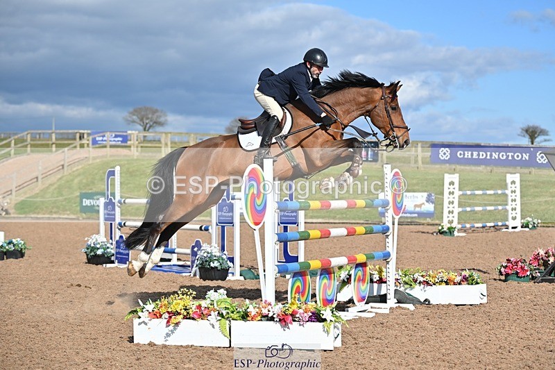 250315-145100-04817 - Cls 10 National 1.30m