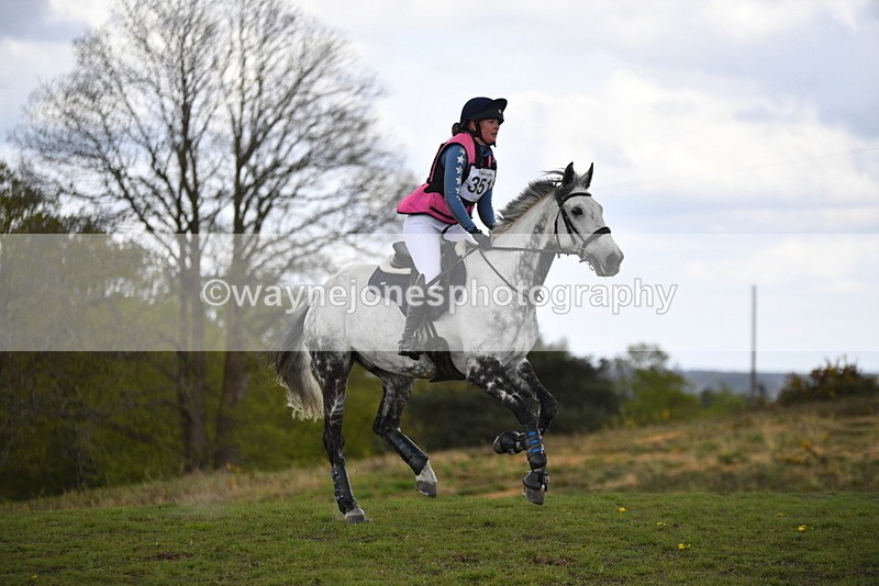 WJ5_3549 - Time 14:19 to 14:53