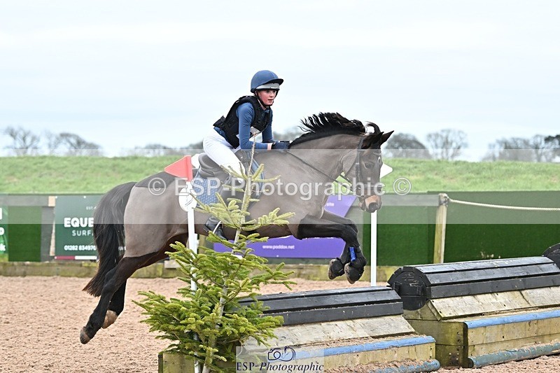 250201-095225-00100 - 70cm