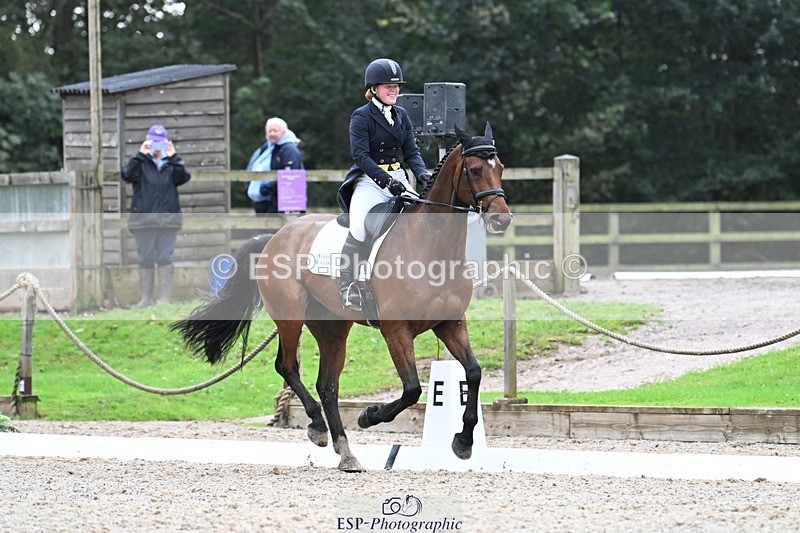 231019-152047-04441 - 062-CLASS.ROMANCE-Eleanor.Hope-DR