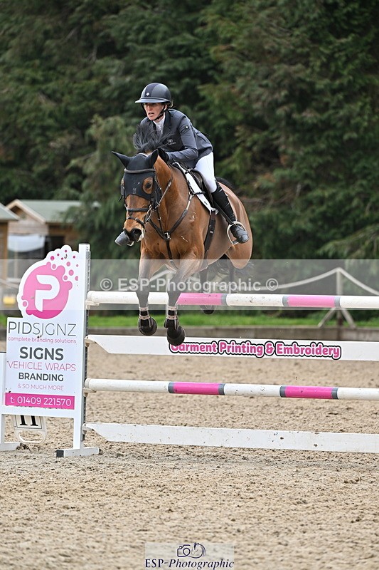 250321A-121059-00734 - Cls 4 National 1.30m