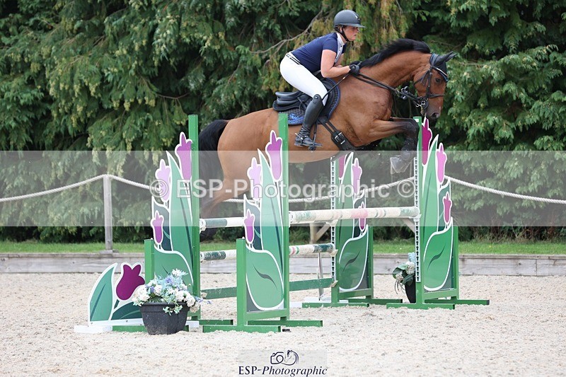 230908-165828-03066 - Cls 9 Snr Newcomers & 1.10m Open