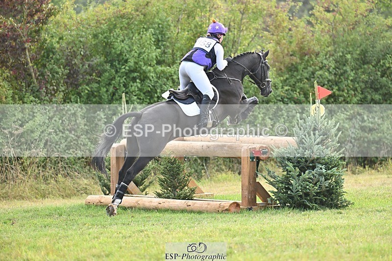 250831-181329-01437 - R-858-Emily.Bailey