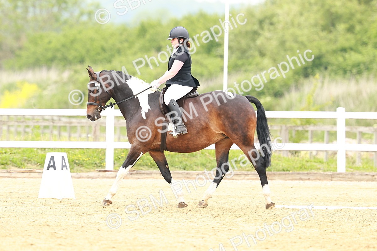 SBM_000686 - Class 4 - Prelim 5