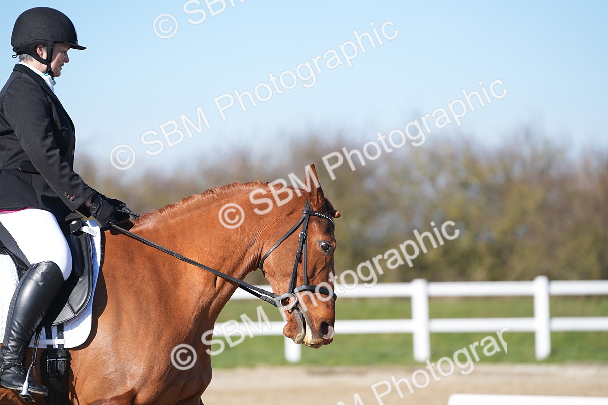 SBM_003348 - Class 3 - P2-80cm - E1