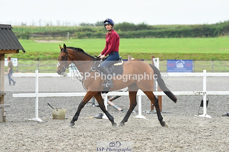 230817-090408-01607 - Kay's 1st Group - Arena