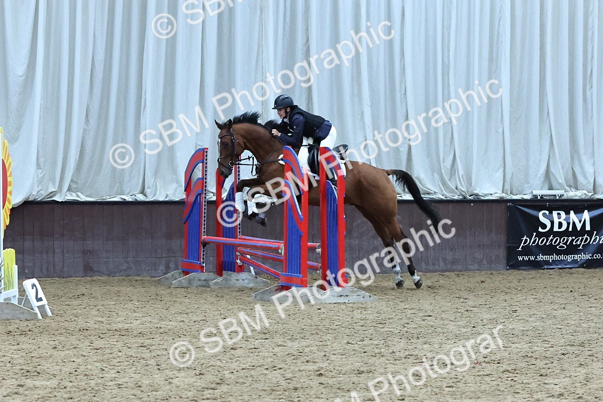 SBM_006428 - Class 7 - 70cm Open