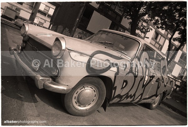 02 - Graffiti Gallery (9)