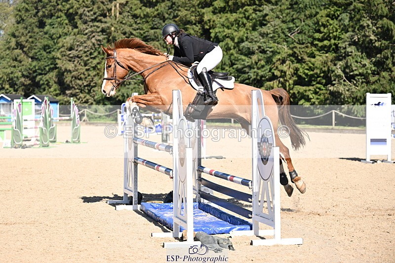 260321A-134707-00841 - 5 Newcomers 1m 10