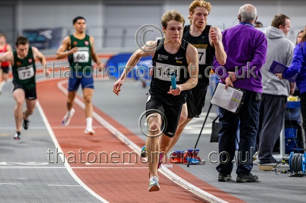 StudInd-916064 - Track Male Set Two