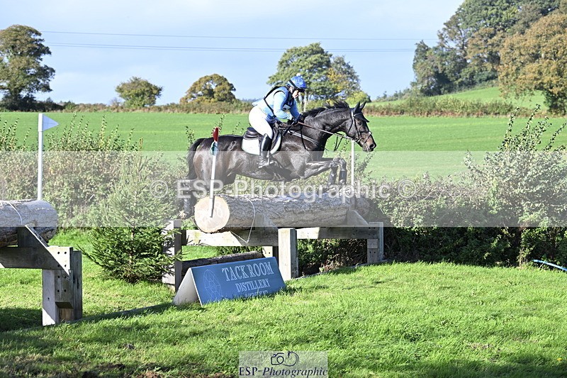 251024A-144310-13276 - C-207-Alice.Dunsdon