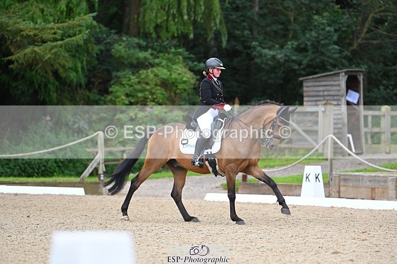 230813-084914-05701 - Cls 12 Elem Silver Start to 10.10 break