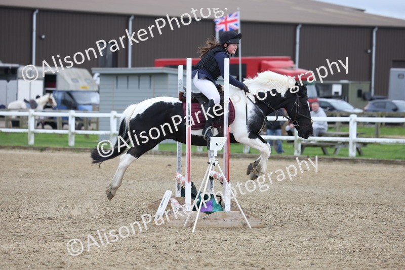 20260403-0761 - Class 3 - 60cm