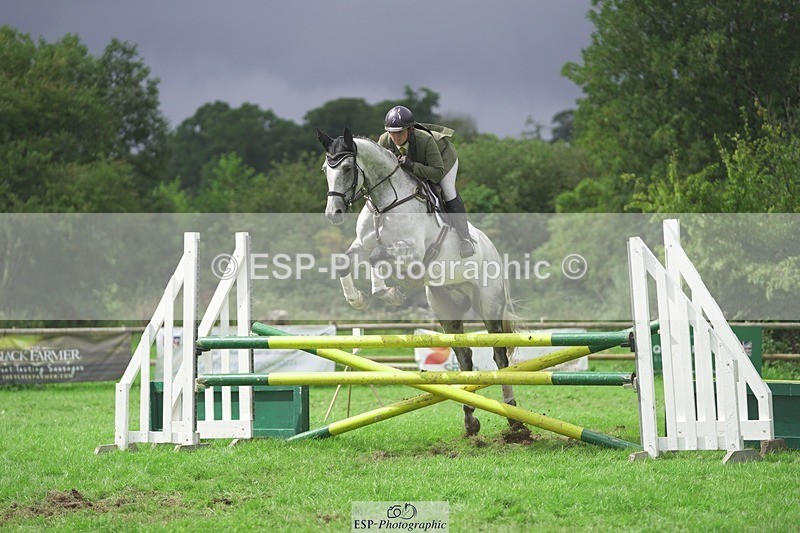 230820X-140448-3330 - BE100 SJ 13.00 to 14.10 End