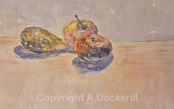 1000024479 - Watercolours