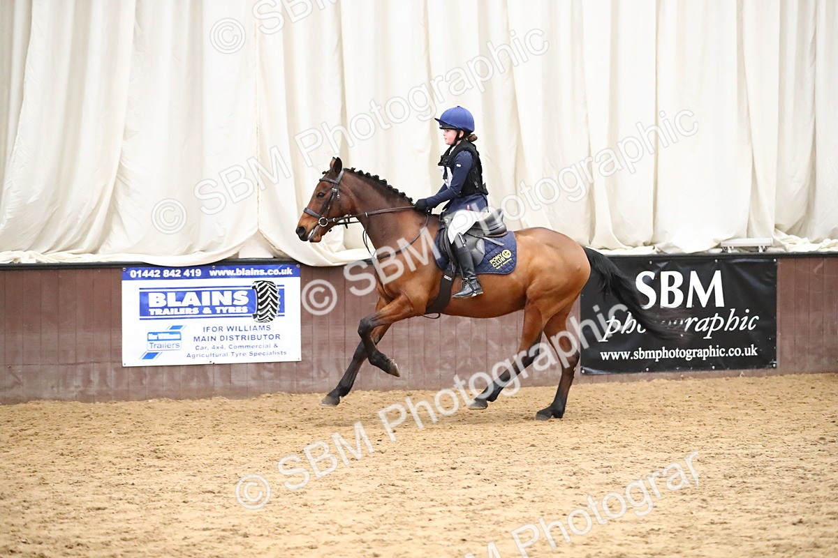 SBM_001787 - Class 4 - 60cm