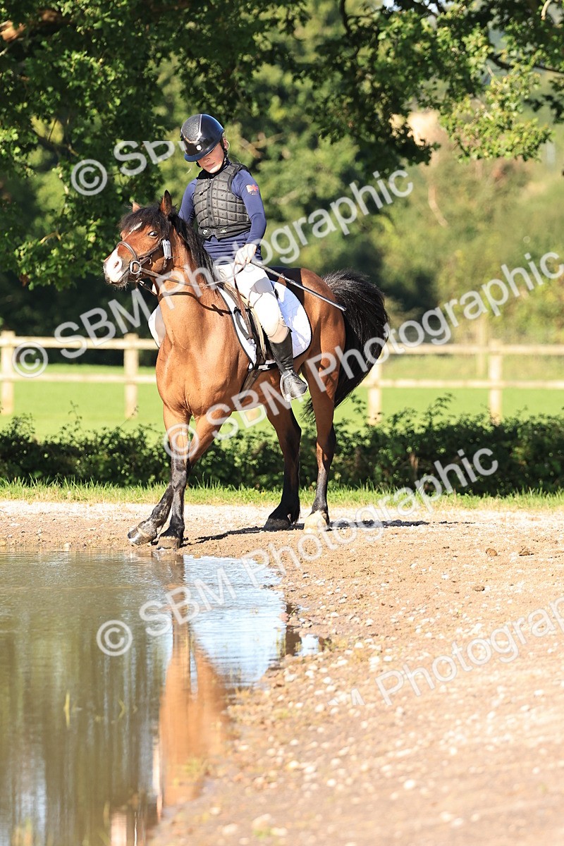 SBM_17408 - E10 - Eventers Challenge 50cm Championship