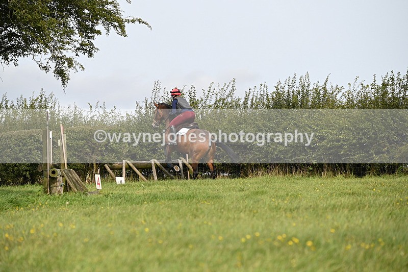 WJ6_9032 - Time 13:21 to 13:29