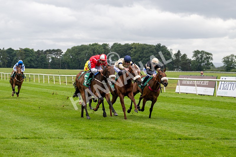 030724-Race 1-Alpha Magic-0344 - Race 1