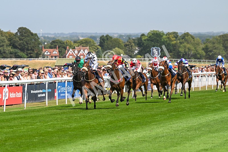 130825-Race 1-Arduis Invicta-6707 - Race 1