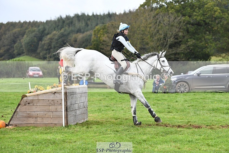 231020-130721-08876 - 072-CARROW.IROKO-Alice.England-XC