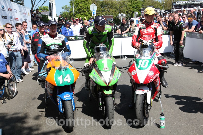 IMG_0219 copy - Lightweight Podium