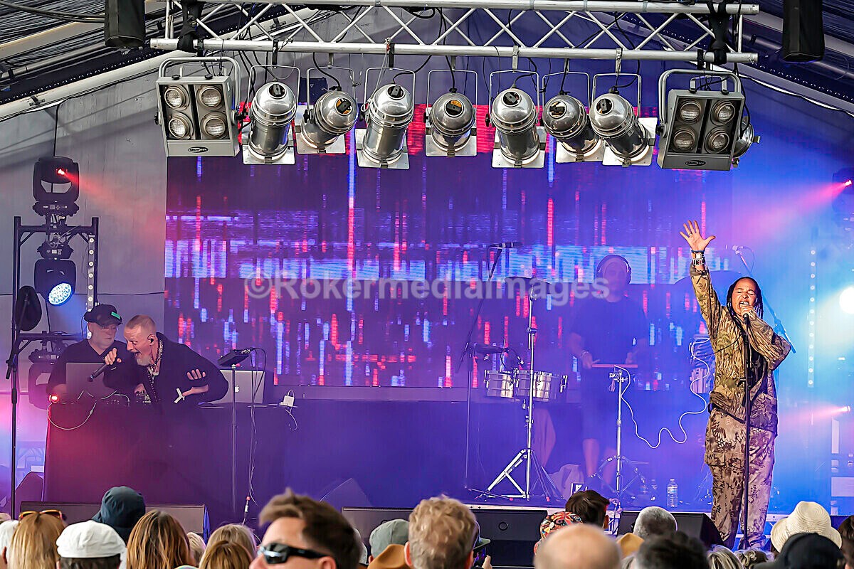 Sunday-350 - MINETY 2025