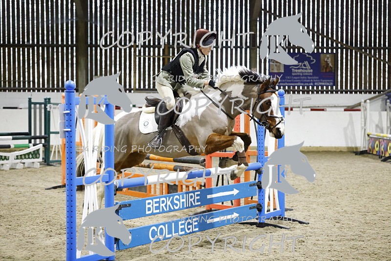 _R6A8633 - Class 6 90cm